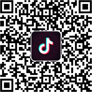 抖音小程序
